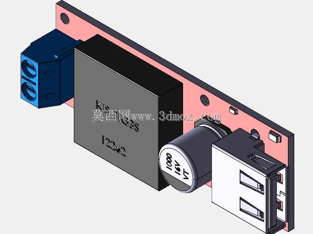 hw-273ģ��