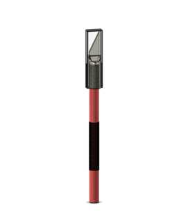 red_art_knife_with_c