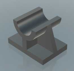 Fusion 360 1