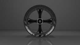 �ִ��������߻�����Golongan/Gulungan Layangan����- ���ơ�Chrome Hearts���汾