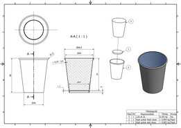 ���Ȼ���ֽ��