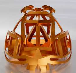 Geometra Lux