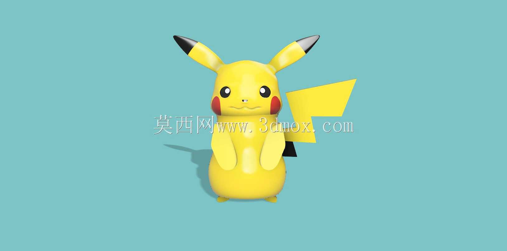 С����