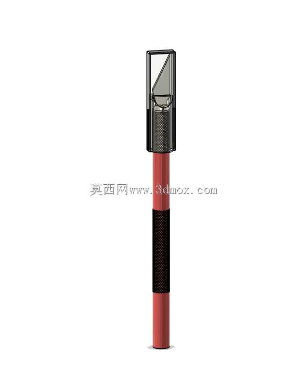 red_art_knife_with_cap