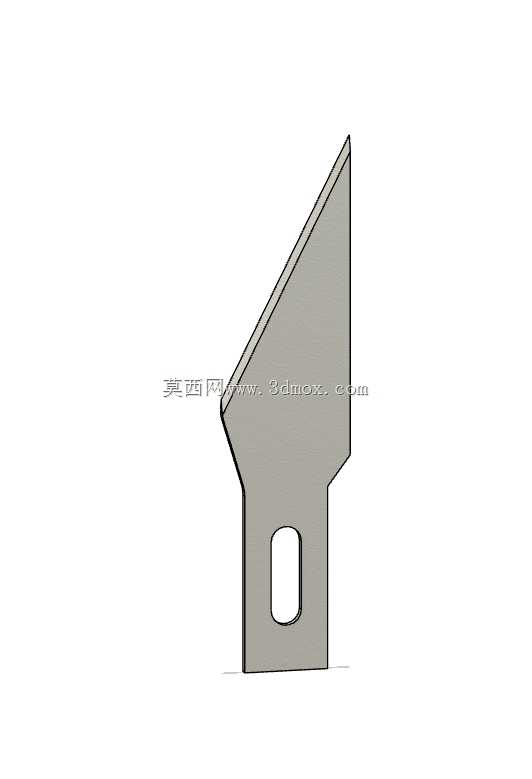 red_art_knife_with_cap