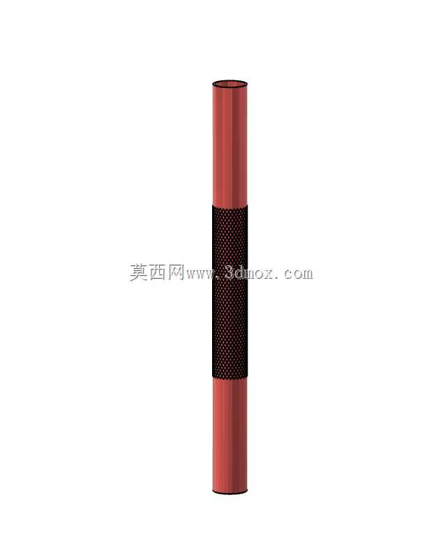 red_art_knife_with_cap