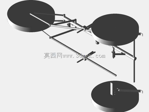 20 ���� 70 ��� Masa Slingshot ��ʽ Tapole ���ֳ�