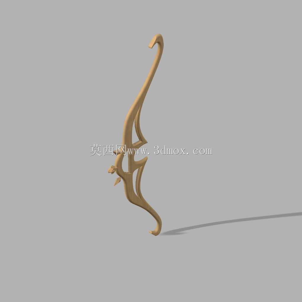 ��ͳӡ�ȹ� | ��������֬ 3D ��ӡģ��