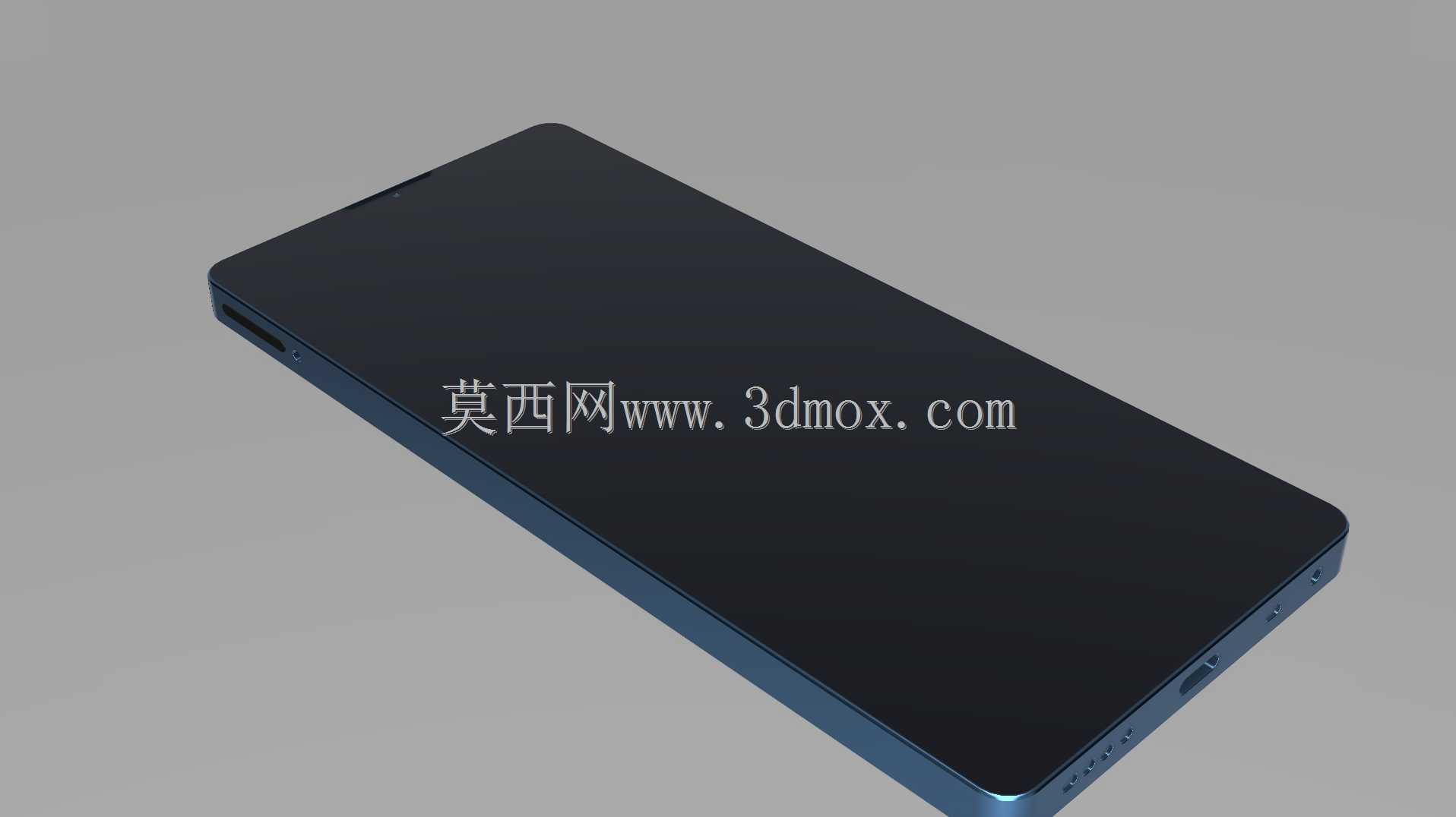 REALME C55