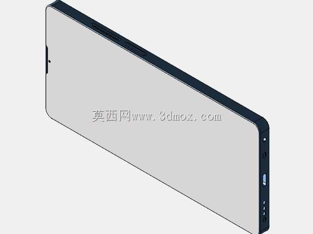 REALME C55