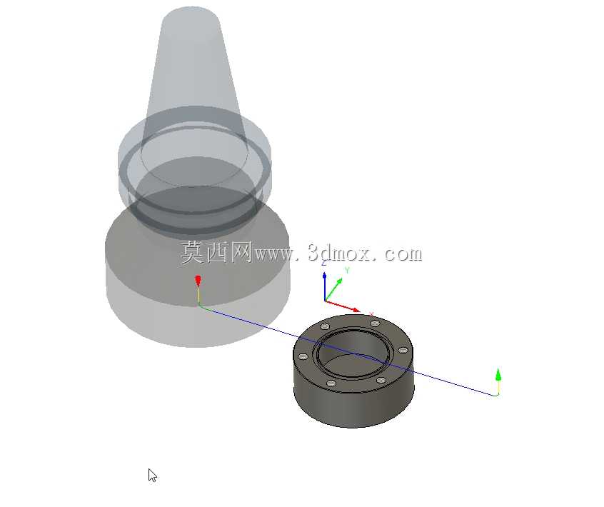 CNC ���˽̳�
