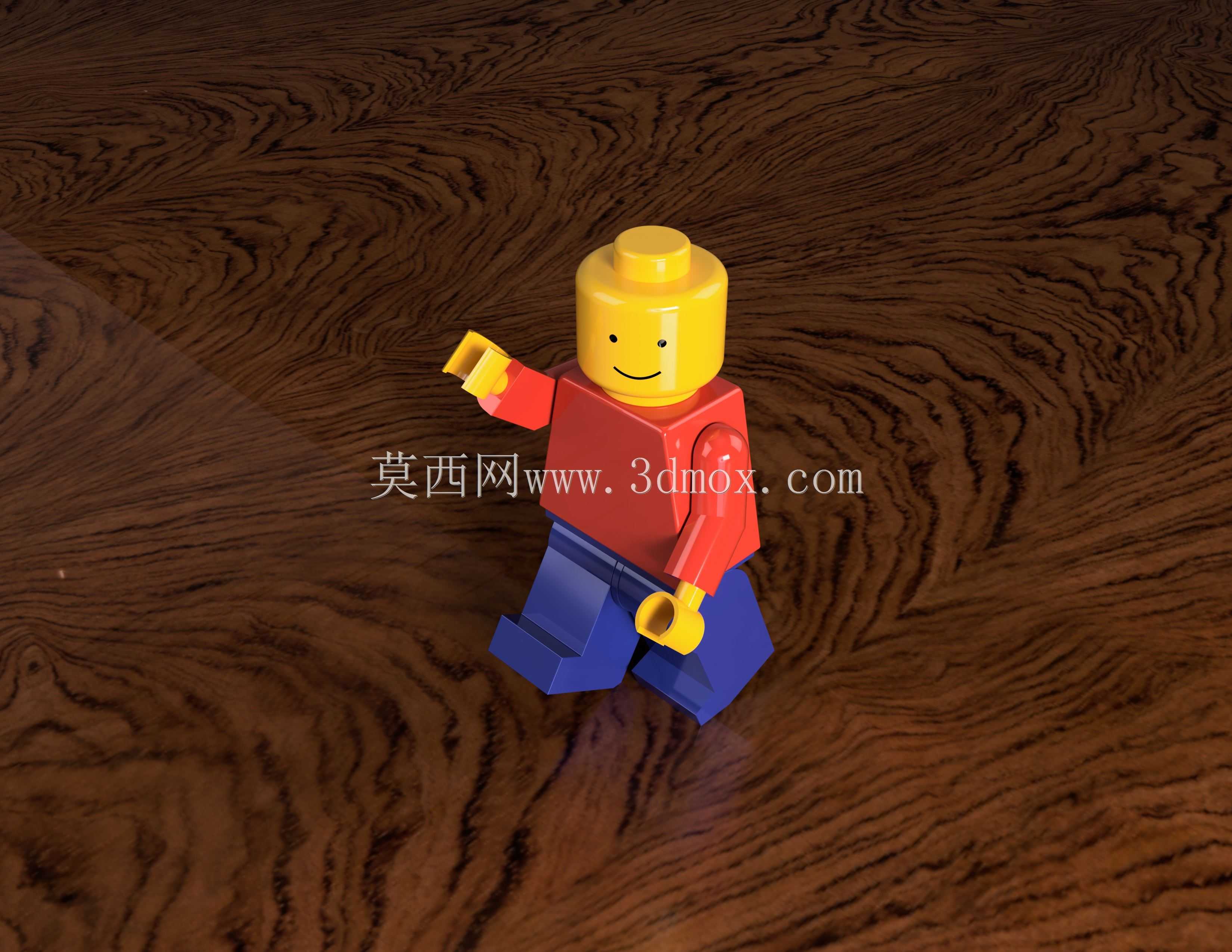 �ָ߷����������ģ��