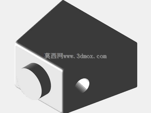 �ָ߷����������ģ��