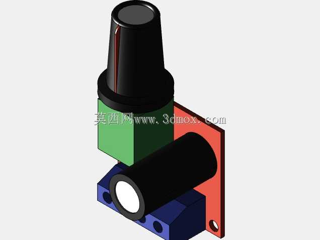 12V N755 ���������