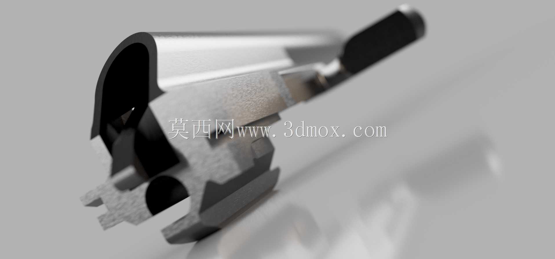 AKS-74U