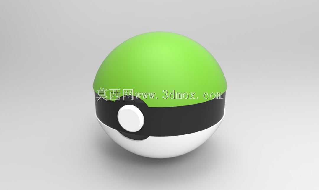 ���汦����