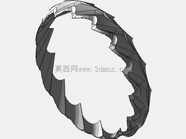 �������ξ�ݻ�