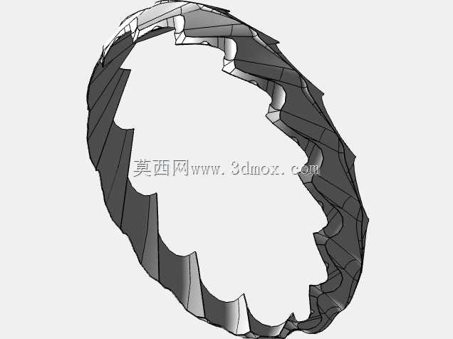 �������ξ�ݻ�
