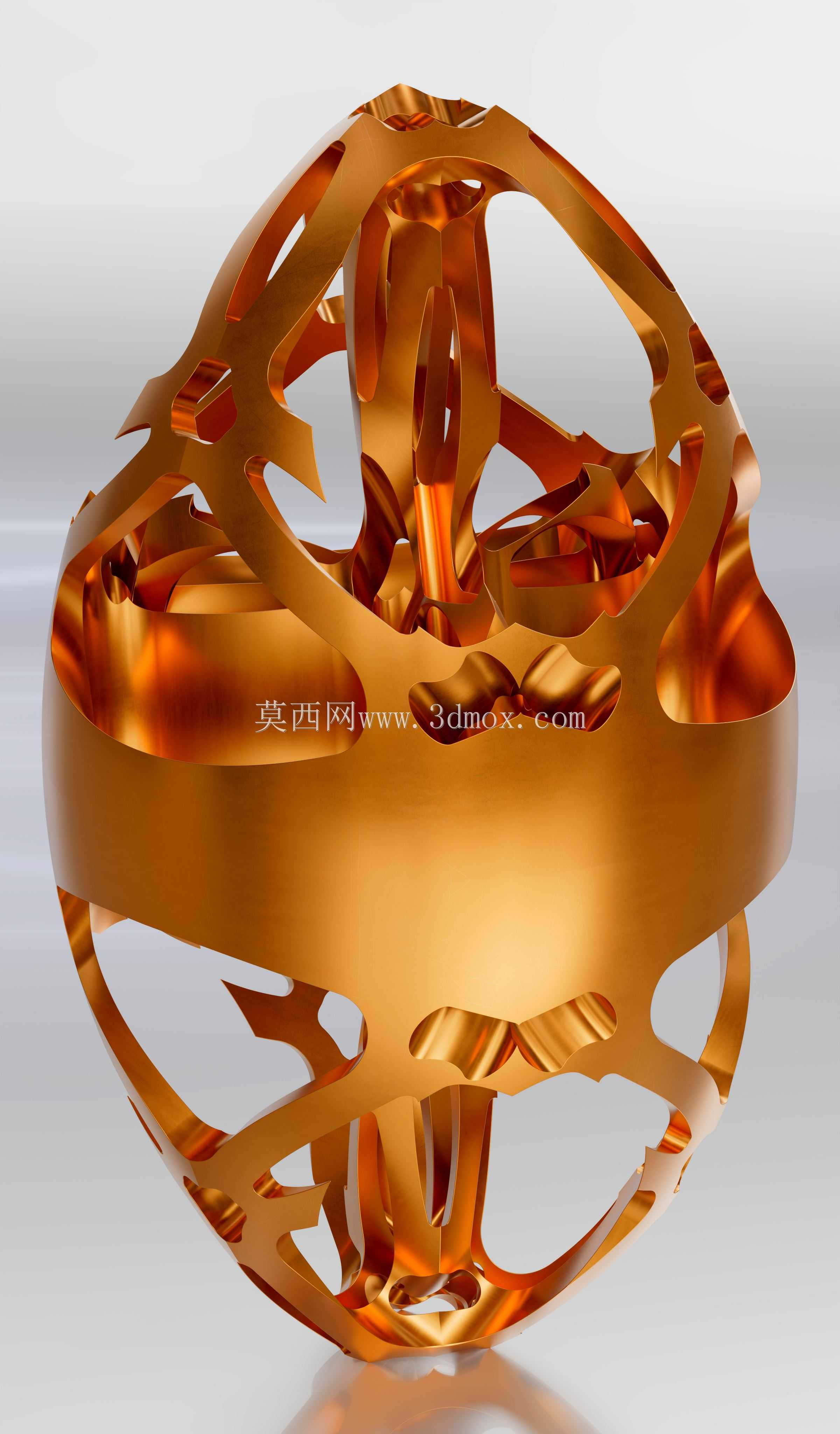 太阳蛹
