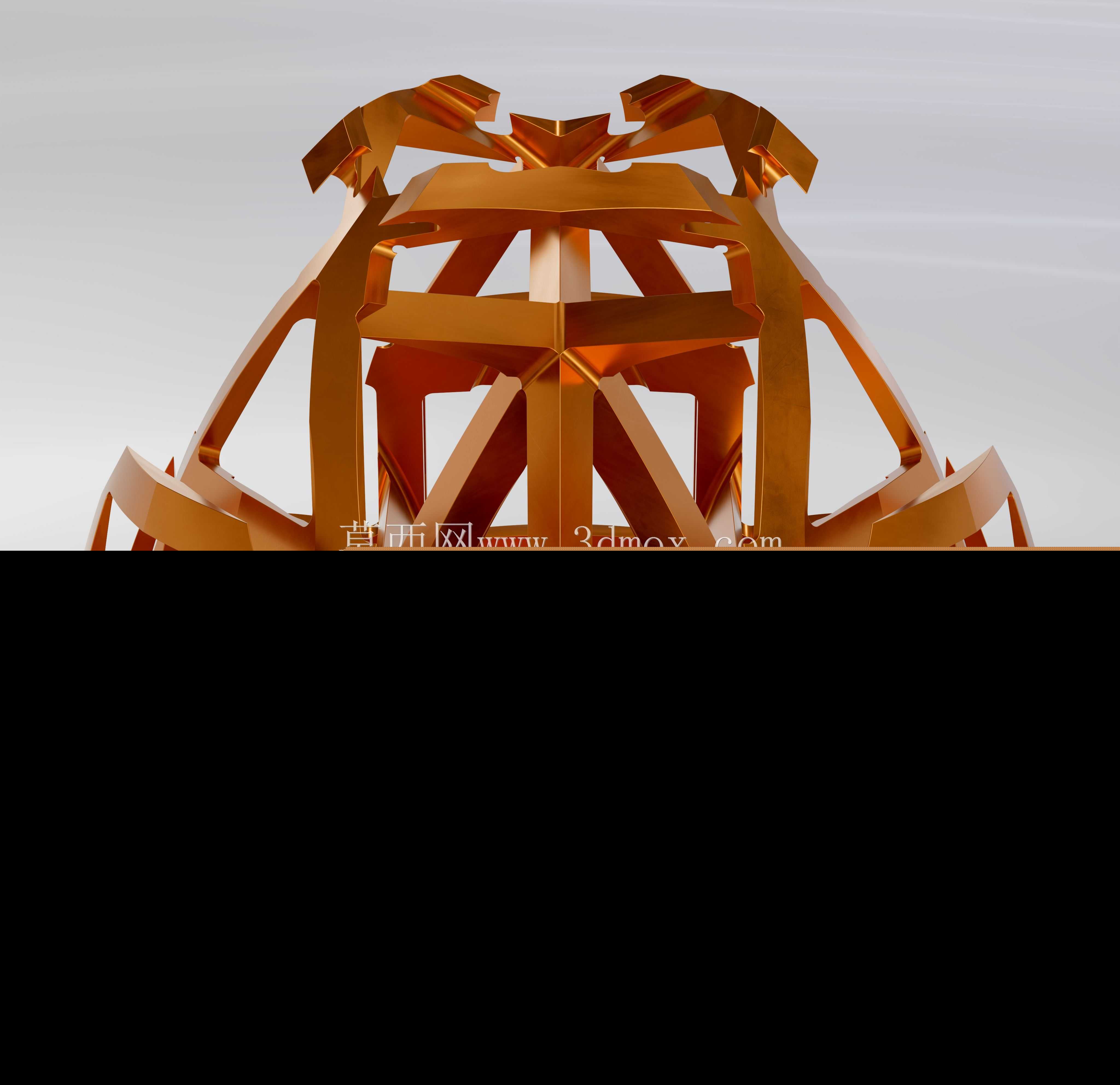 Geometra Lux