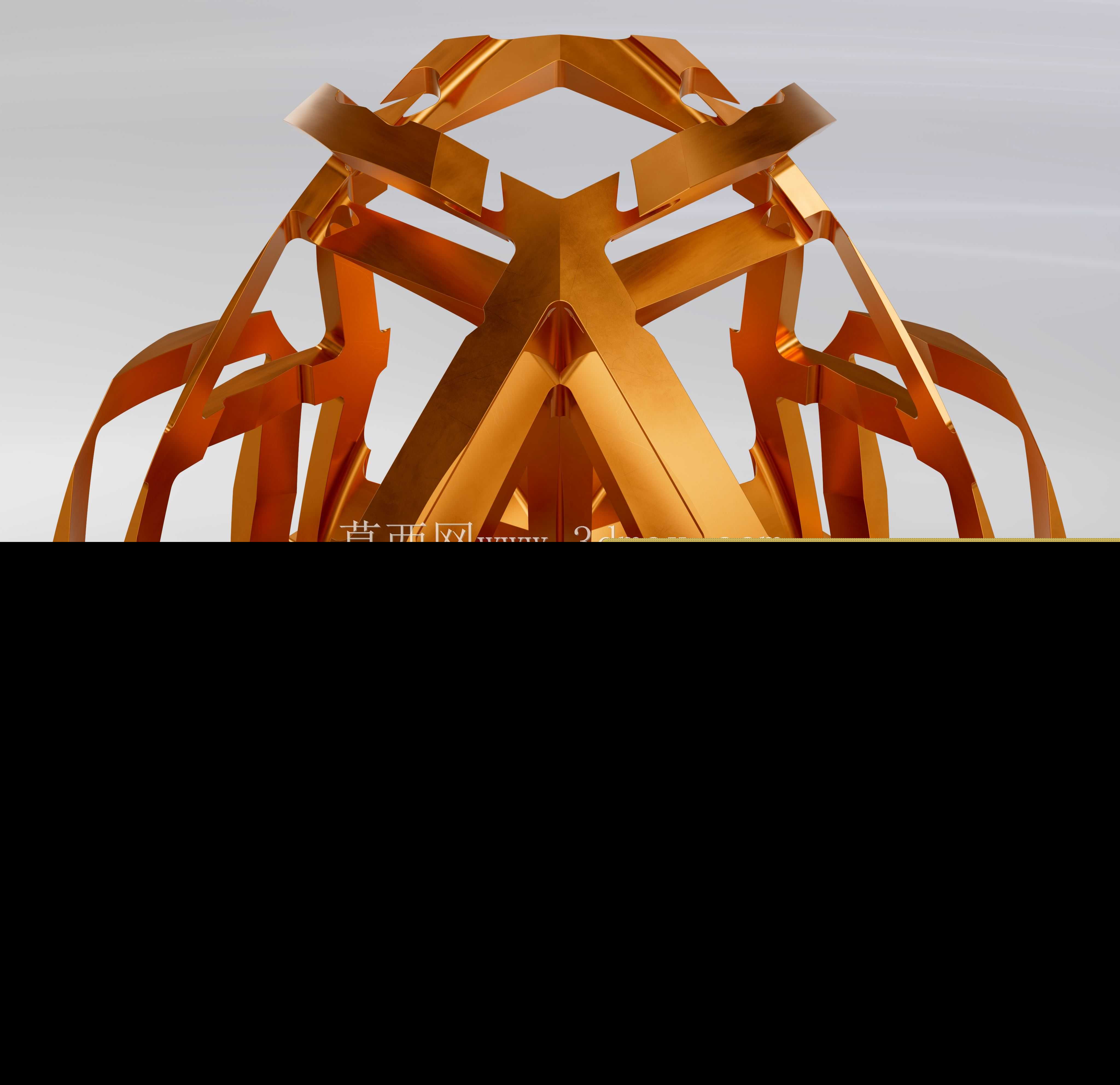 Geometra Lux