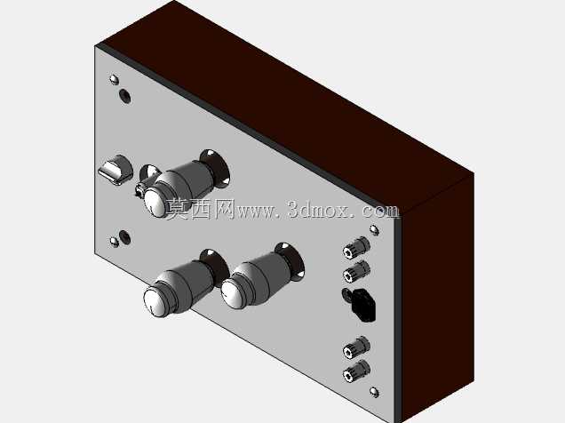 RH-T21
