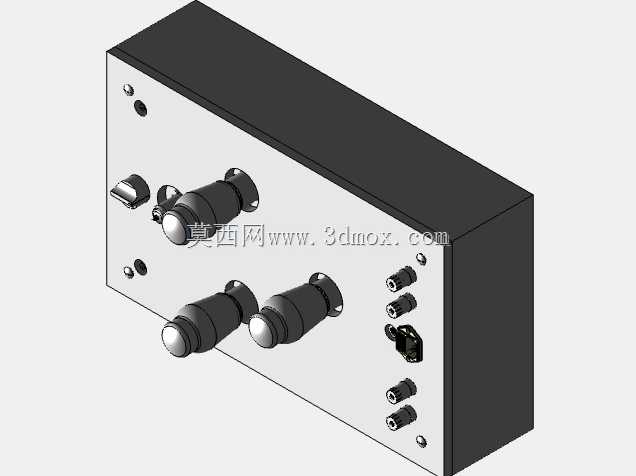 RH-T21