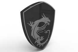 MSI �ձ�