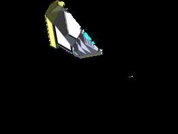����վ