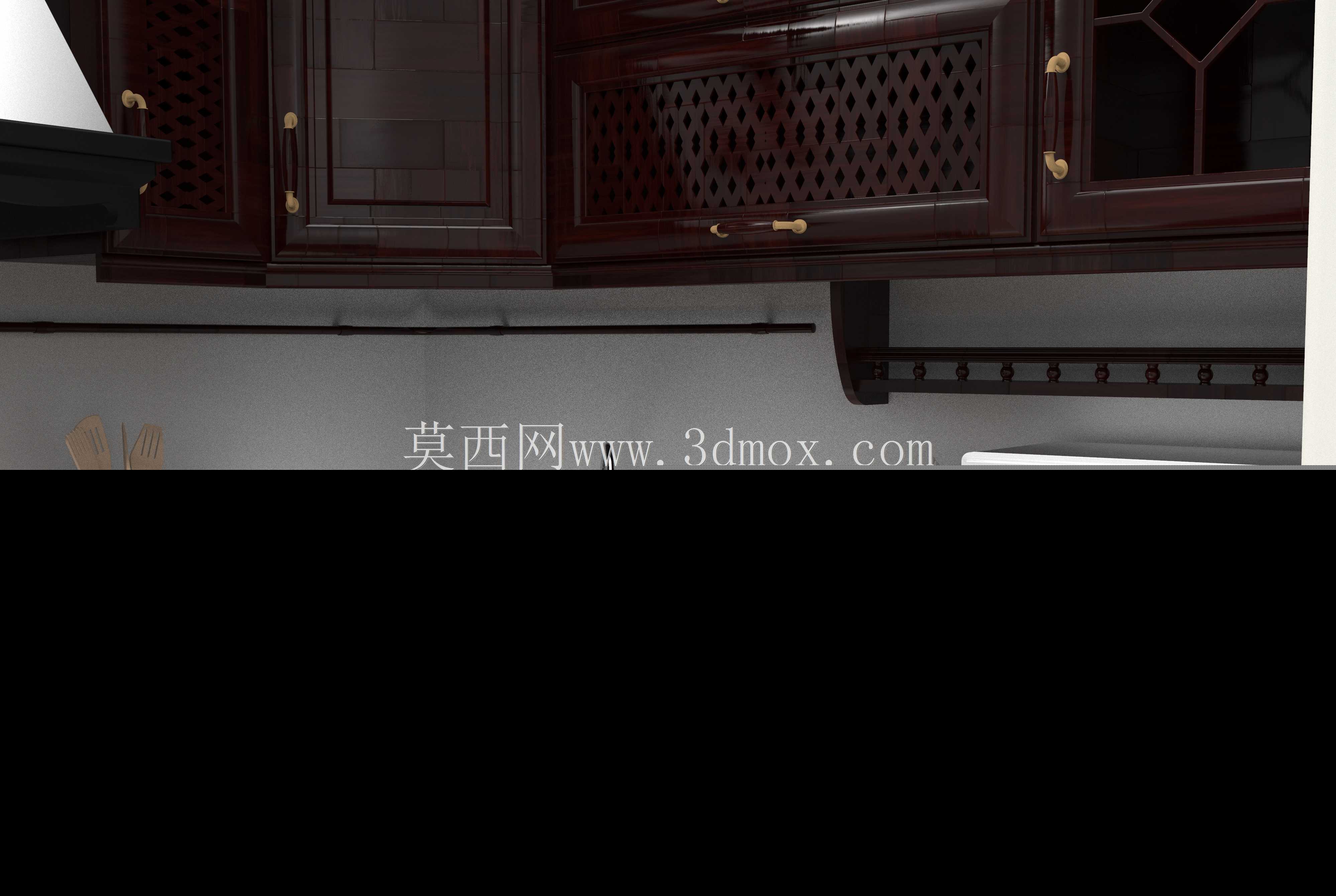 CJ625榨汁机
