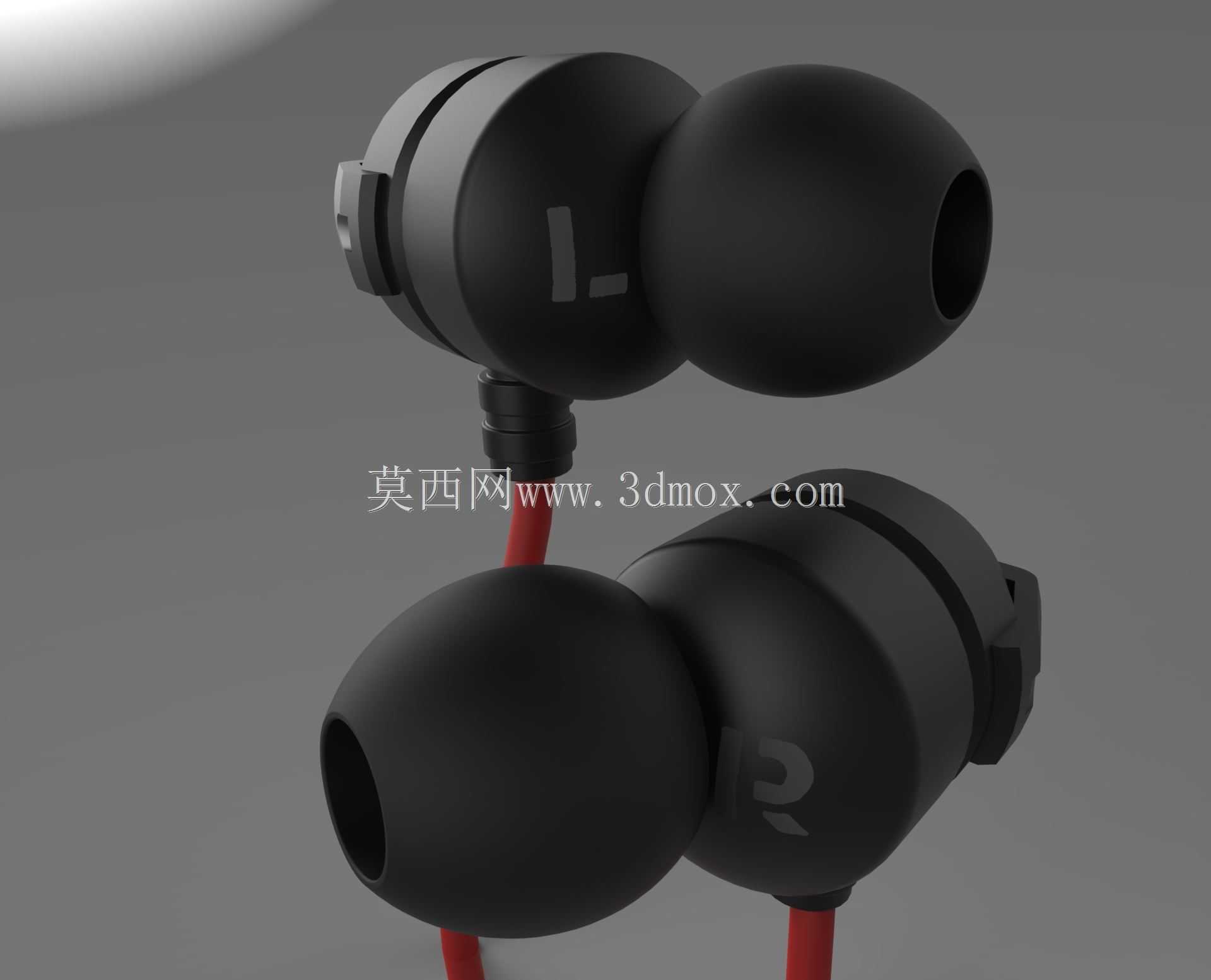 JVC HA-FX1X Xtreme Xplosives ����