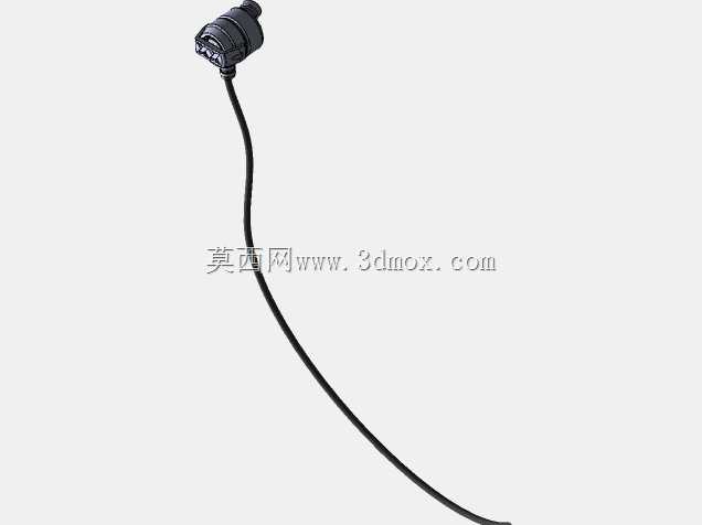 JVC HA-FX1X Xtreme Xplosives ����