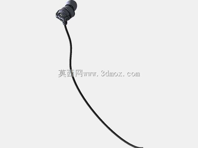 JVC HA-FX1X Xtreme Xplosives ����