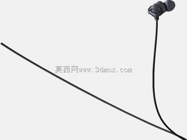 JVC HA-FX1X Xtreme Xplosives ����