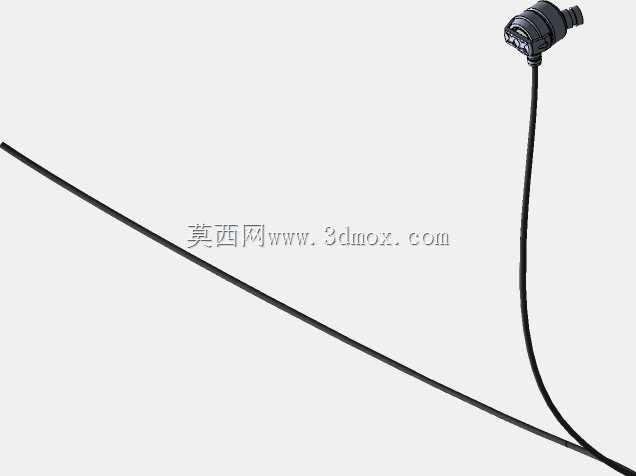 JVC HA-FX1X Xtreme Xplosives ����