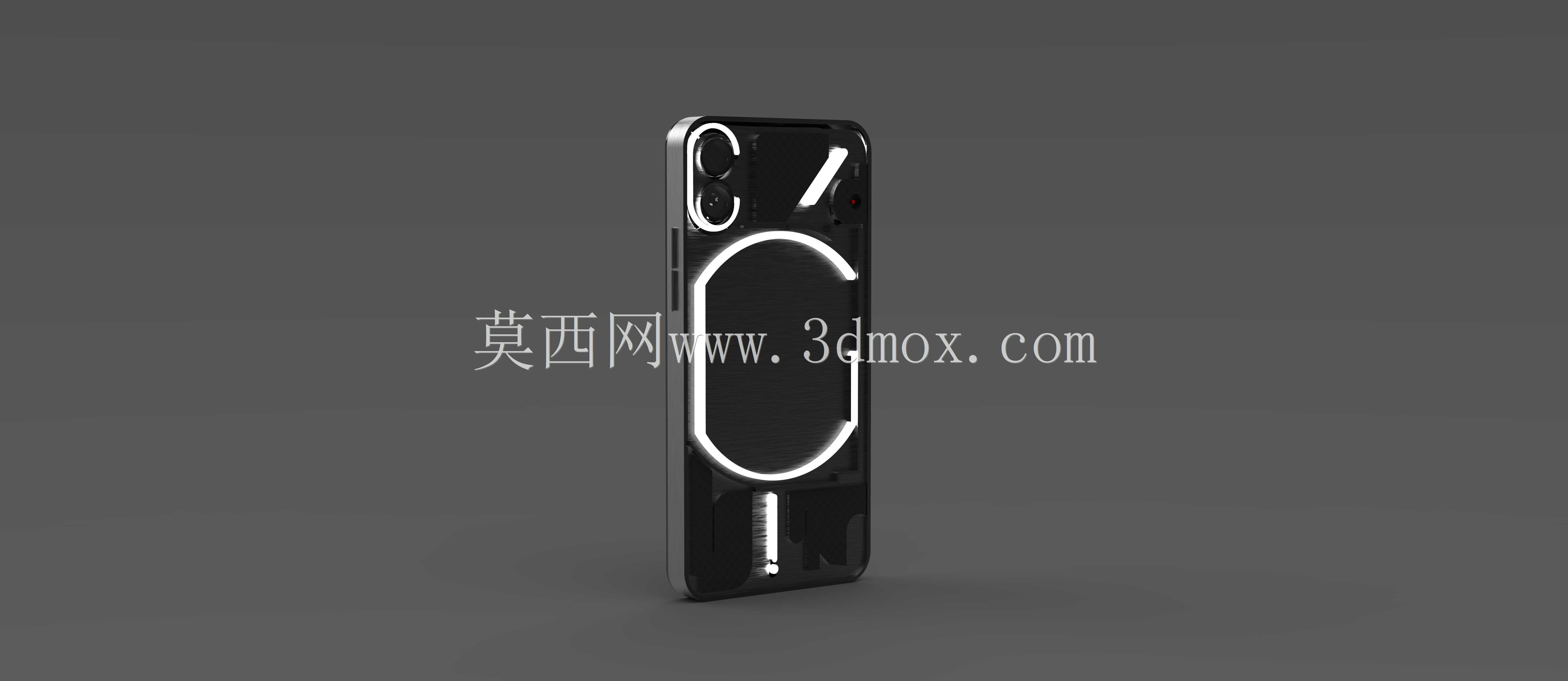 û�е绰 1