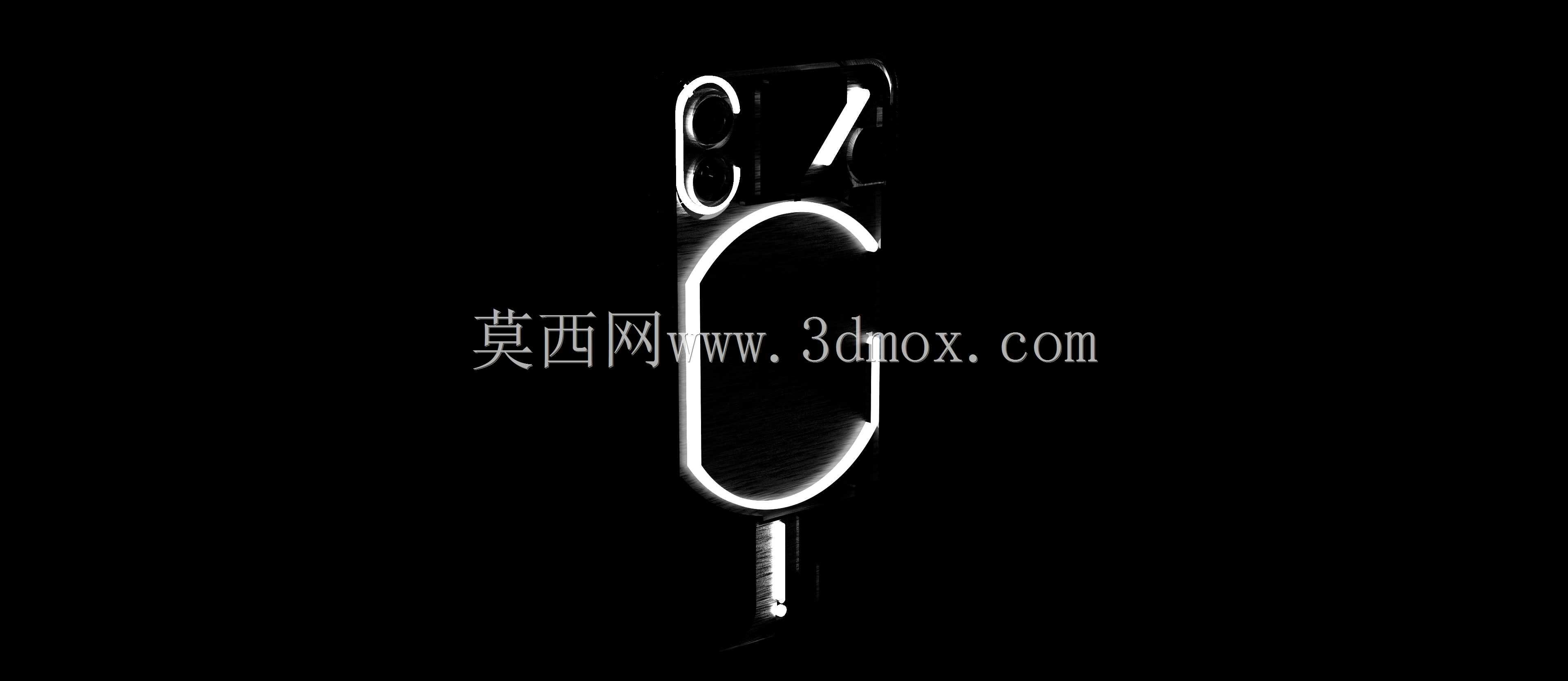 û�е绰 1