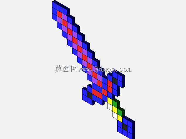 Minecraft ��ʯ��