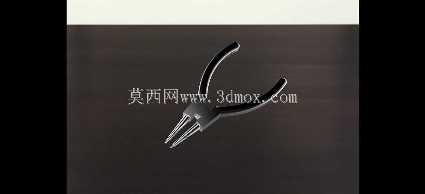 ǯ��
