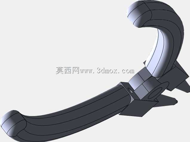 ǯ��