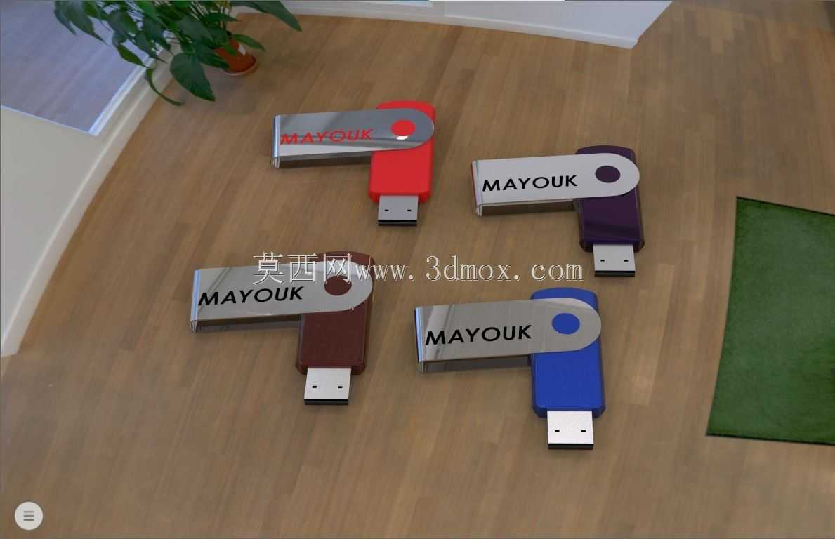Cl�� Usb