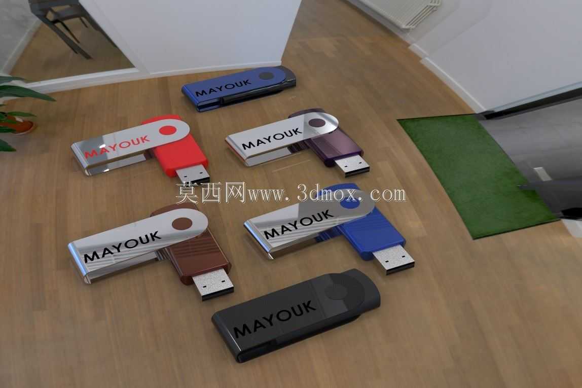 Cl�� Usb