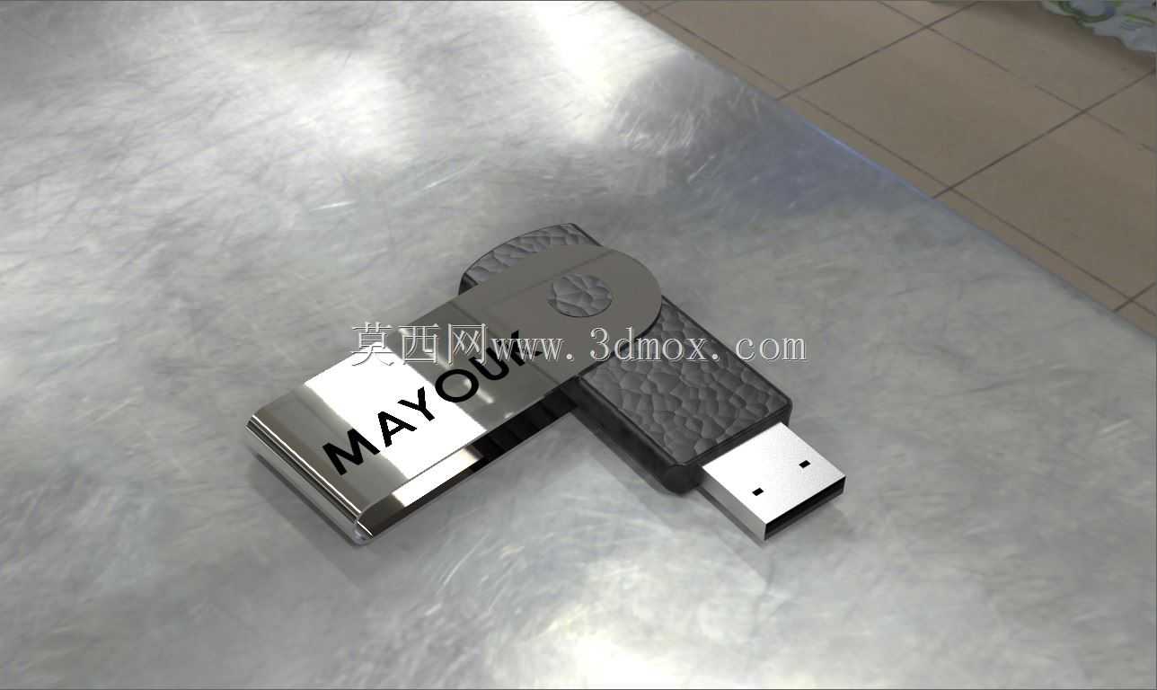Cl�� Usb