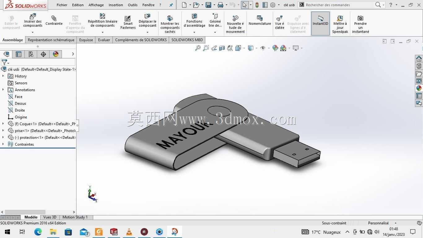 Cl�� Usb
