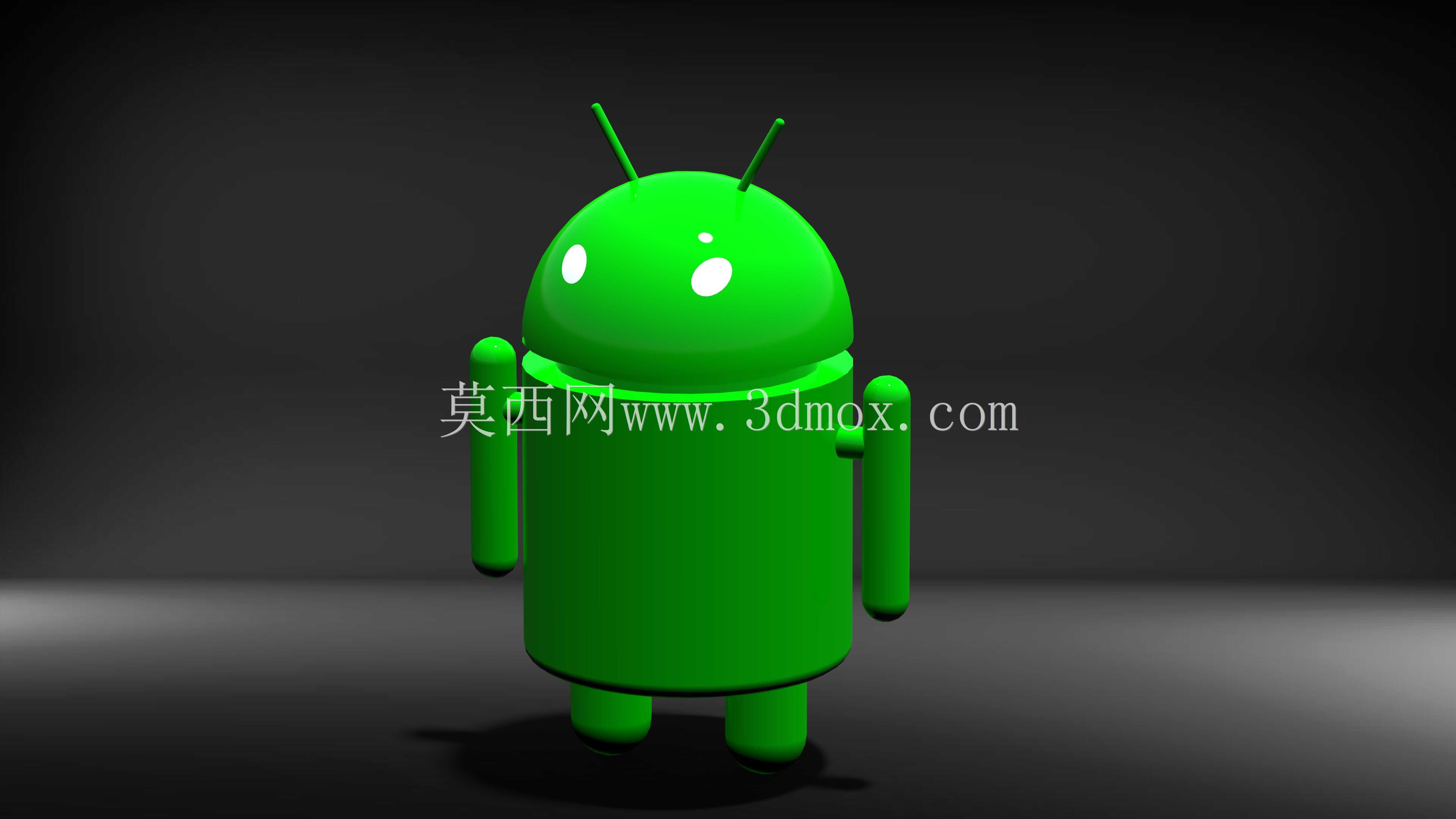 Android �� Droid