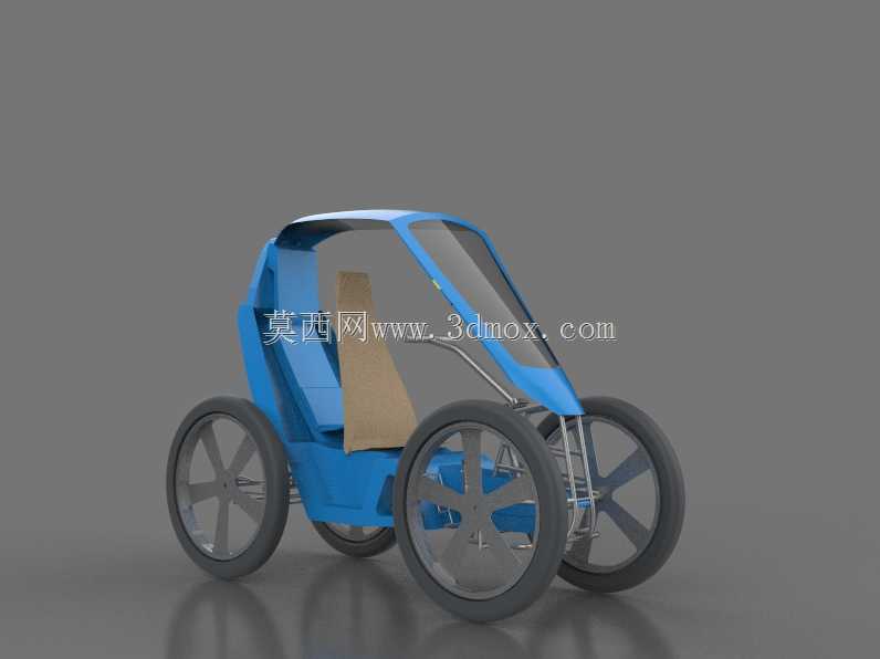 ��ͯ Veloquad 16 Ӣ��