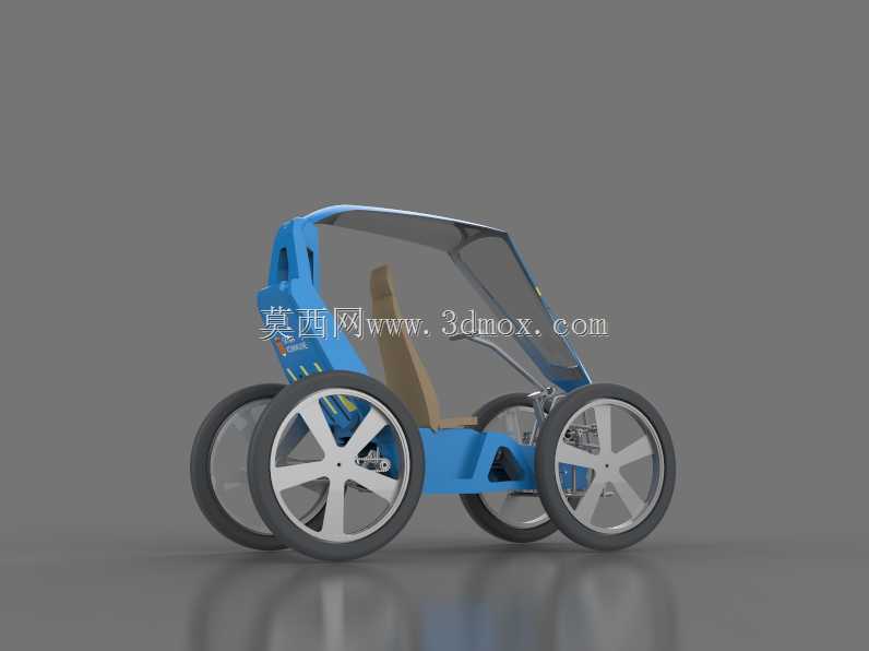 ��ͯ Veloquad 16 Ӣ��