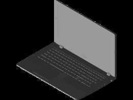 �ʼǱ����� Acer Aspi