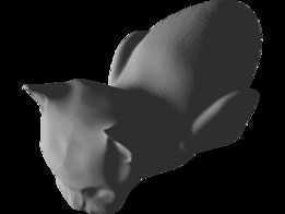 è