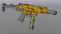 SPC9